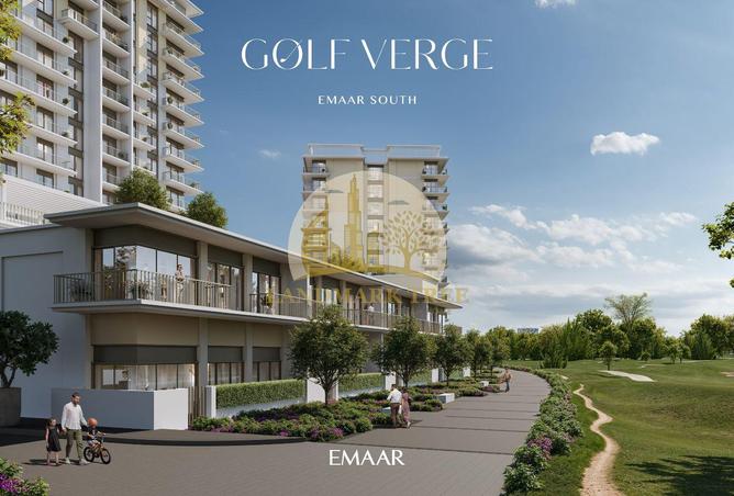 15801195 - صورة العقار 2