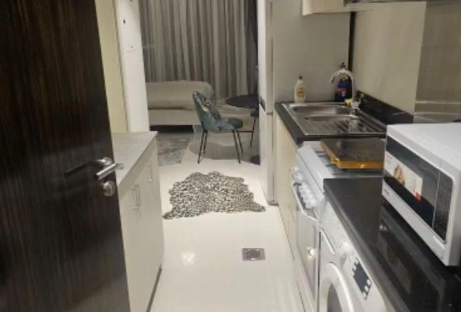 15340546 - Property Image 2