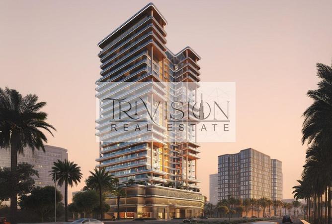 15789125 - Property Main Image