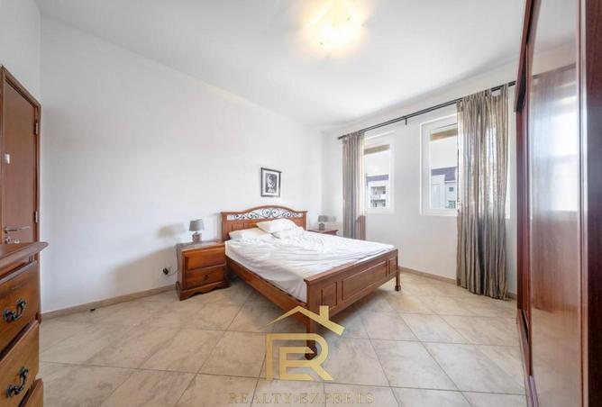 16073663 - Property Image 2