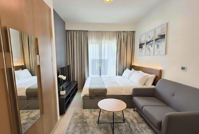 16027041 - الصورة الرئيسية للعقار