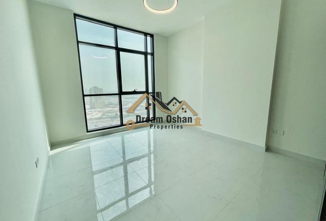 15798472 - صورة العقار 3