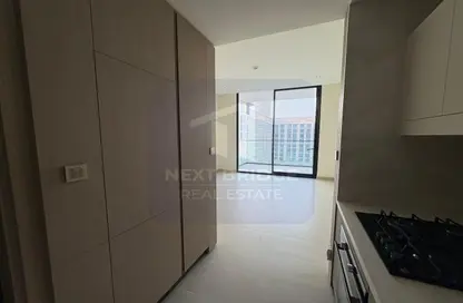 شقة - 1 حمام للايجار في بن غاطي فينيكس - الضاحية 13 - قرية الجميرا سركل - دبي