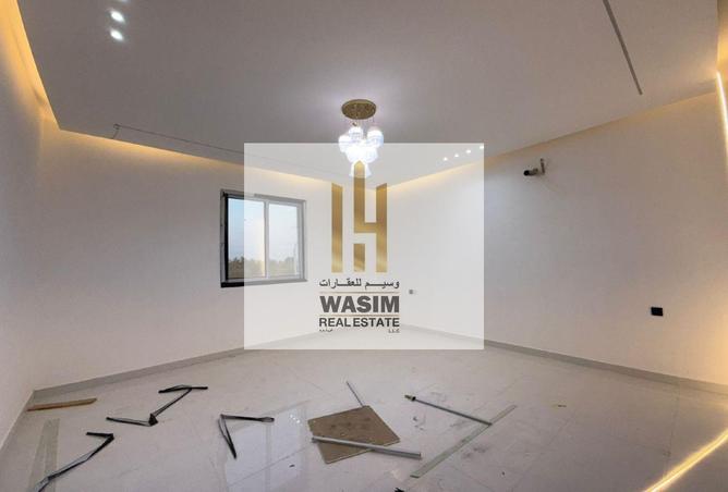 15811075 - صورة العقار 3