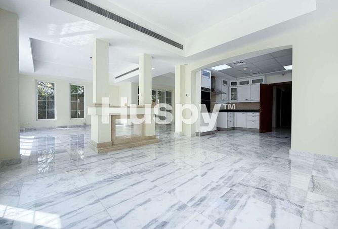 15770549 - Property Image 3