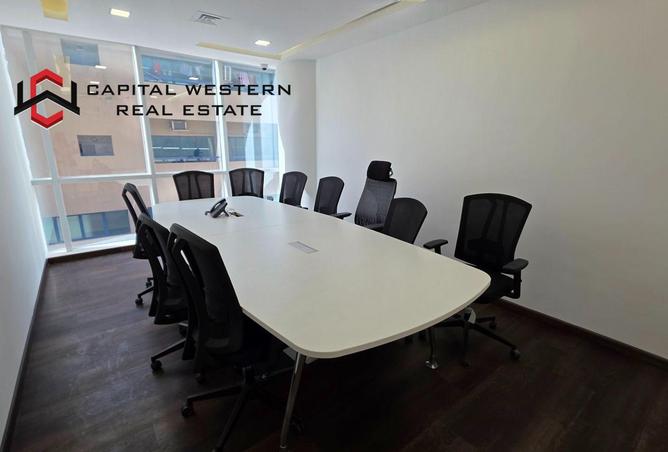 15956808 - Property Image 3