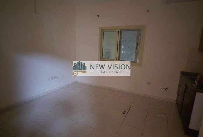 15491646 - الصورة الرئيسية للعقار