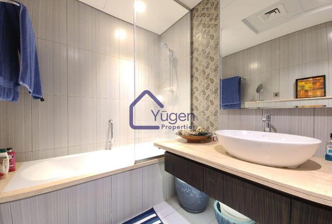 15817638 - صورة العقار 3