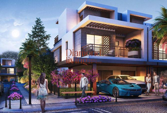 15284034 - Property Main Image