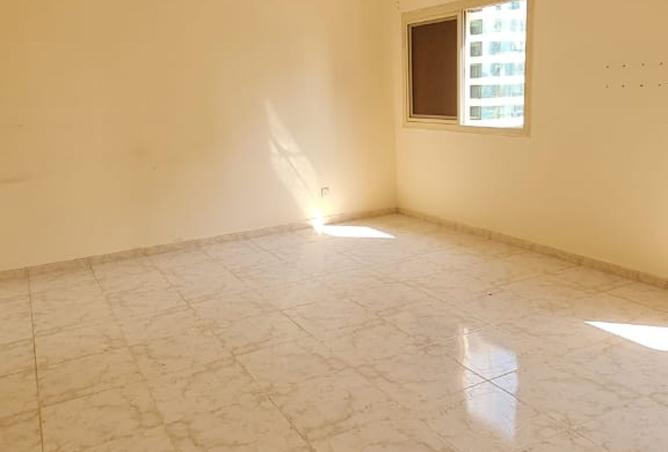 15974051 - Property Image 2