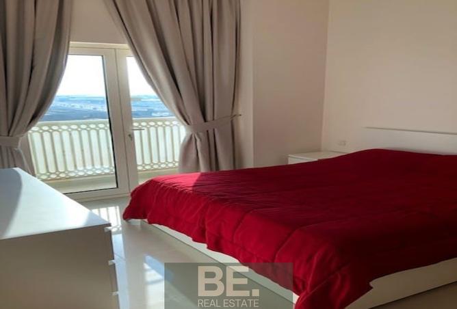 15602904 - صورة العقار 3