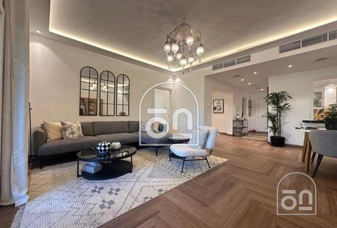 15847543 - Property Main Image