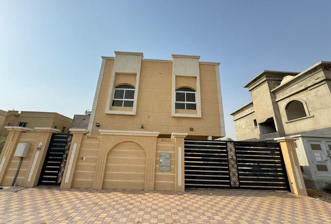 15214235 - Property Main Image