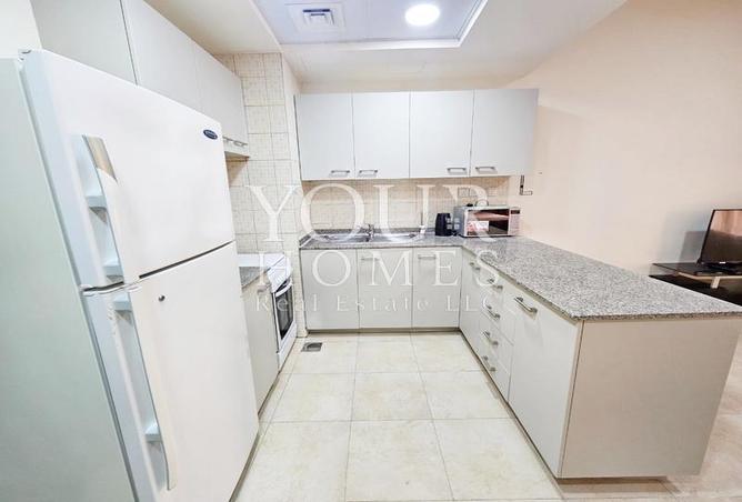 15258666 - Property Image 3