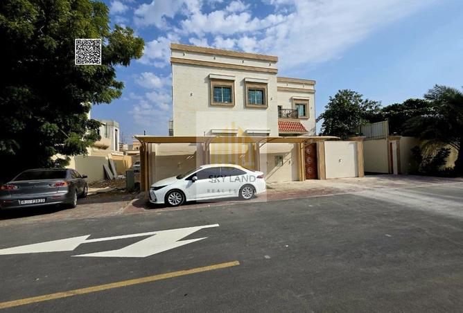 15971514 - Property Image 2