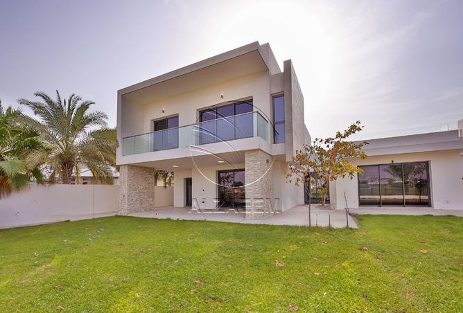 15864542 - صورة العقار 2