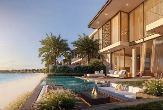 15228986 - Property Main Image