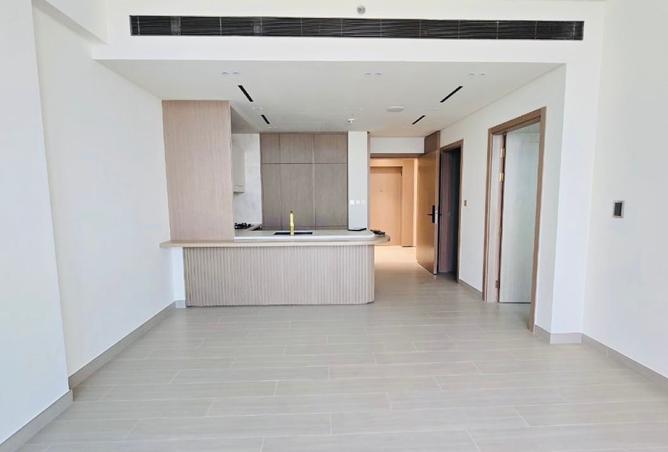 15574454 - Property Image 3