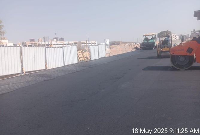 15341432 - Property Image 2