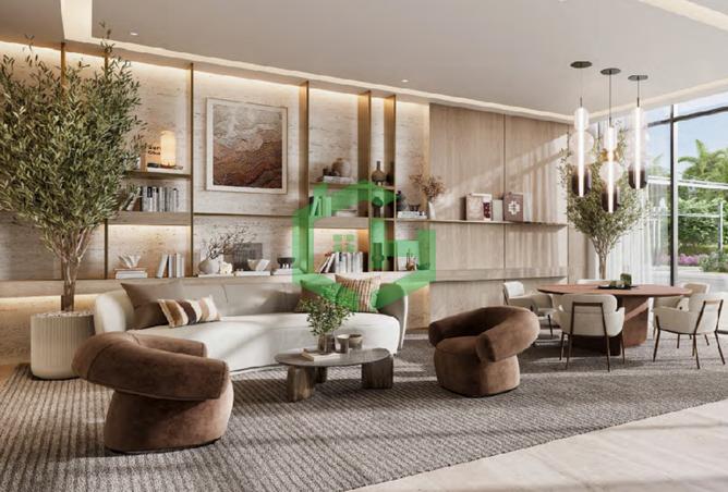 14425922 - Property Image 3