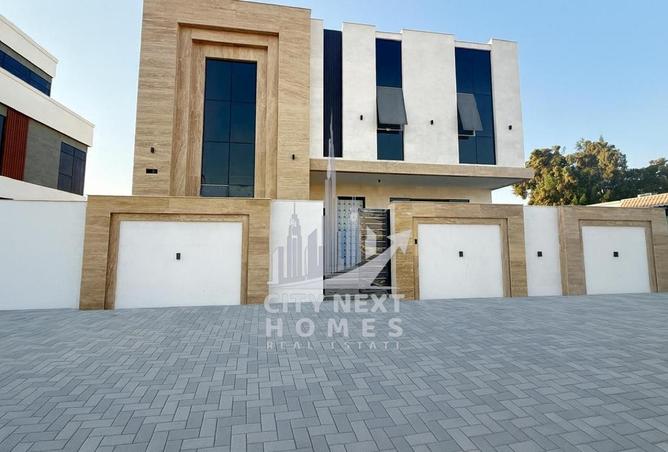 15741384 - الصورة الرئيسية للعقار