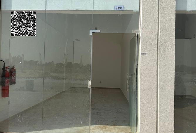 15755637 - Property Image 3