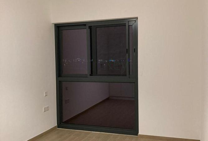 15118989 - Property Image 3