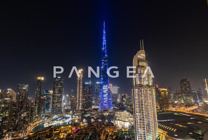 16104688 - Property Main Image