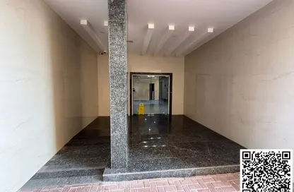 Apartment - 2 Bedrooms - 3 Bathrooms for sale in Al Ameera Village - Ajman