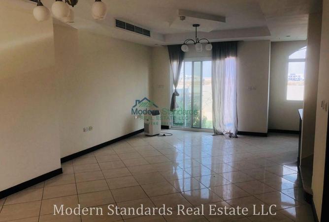 16051199 - Property Image 3