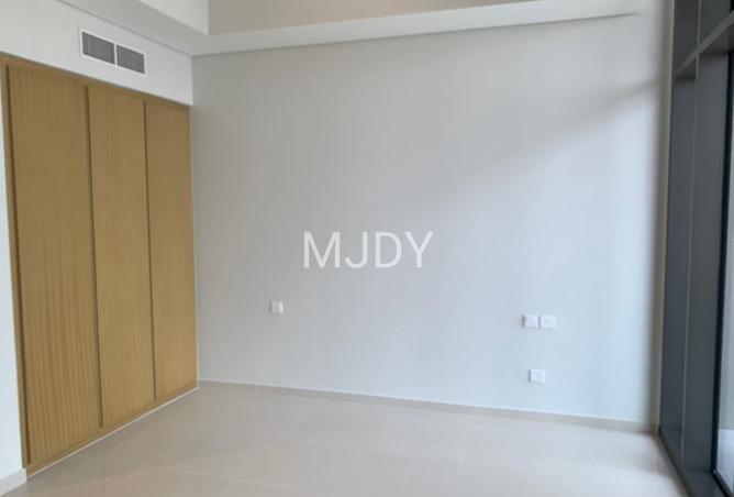 15799123 - صورة العقار 3