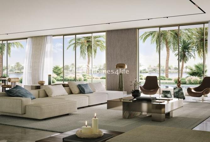 16025633 - الصورة الرئيسية للعقار