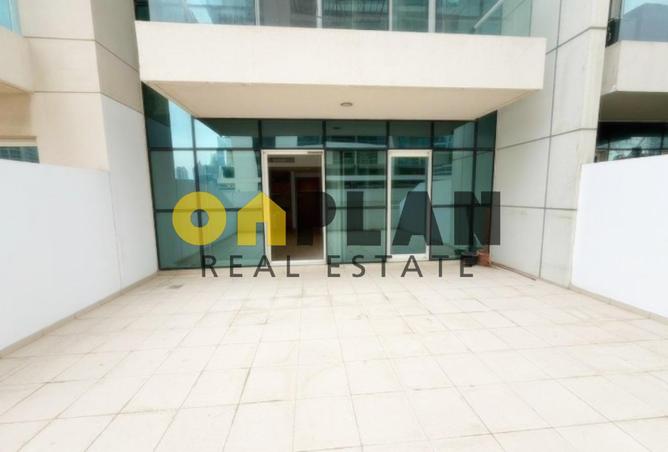 15923107 - Property Image 2