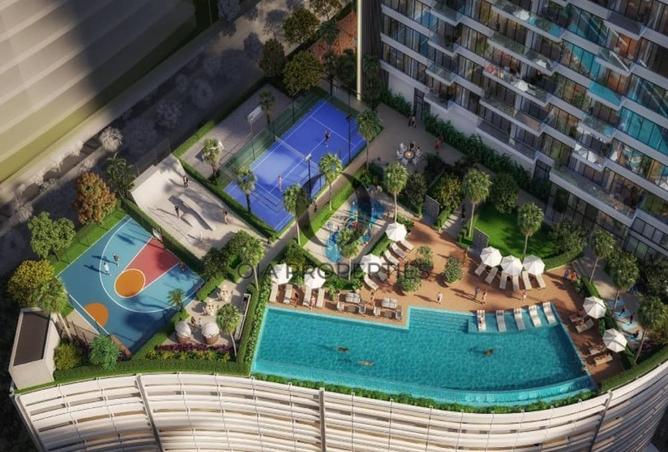 15667749 - Property Image 2