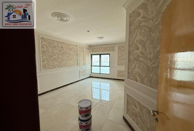 15128134 - Property Image 2
