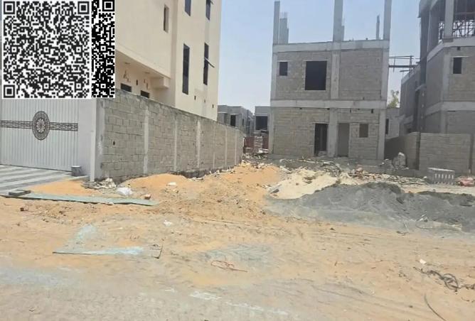 15626499 - Property Image 2