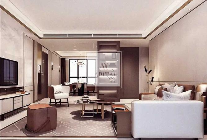 16061491 - Property Image 2