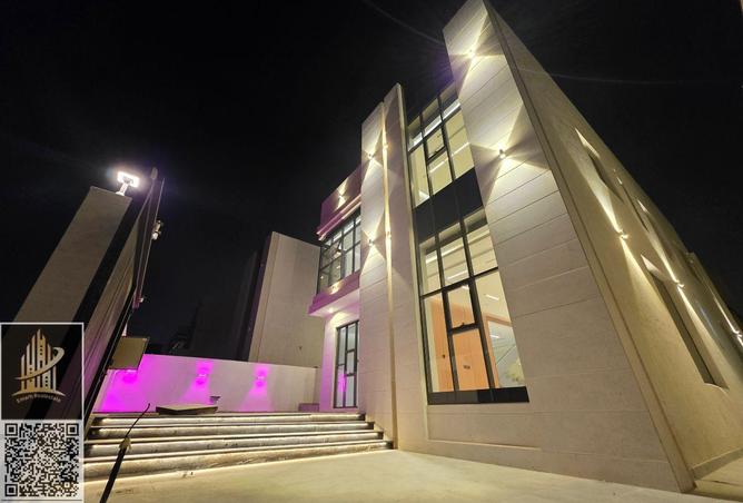 16107065 - Property Image 3