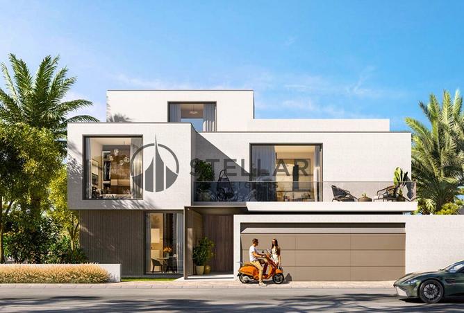 15655947 - Property Image 2