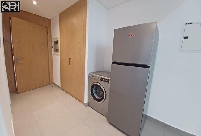 16080785 - Property Image 2