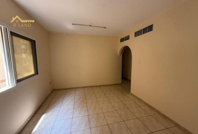 15781869 - Property Image 2