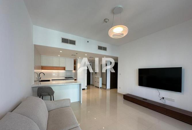 15733003 - الصورة الرئيسية للعقار