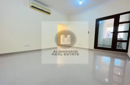 Apartment - 2 Bedrooms - 2 Bathrooms for rent in Al Bateen Airport - Muroor Area - Abu Dhabi