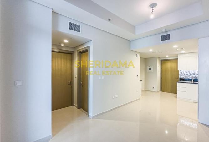 15719788 - صورة العقار 2