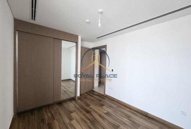 15130671 - Property Image 3
