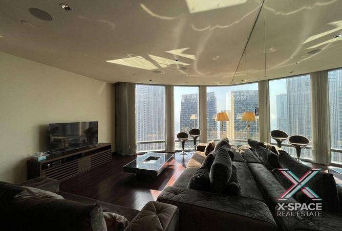 15617070 - صورة العقار 3