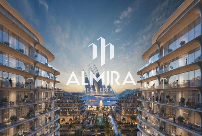 15855013 - صورة العقار 3