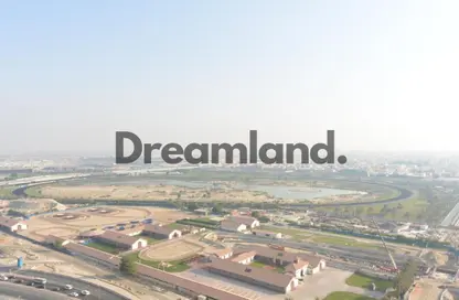 شقة - غرفة نوم - 1 حمام للبيع في برج تشرشل السكني - أبراج تشرشل - الخليج التجاري - دبي شقة - غرفة نوم - 1 حمام للبيع في برج تشرشل السكني - أبراج تشرشل - الخليج التجاري - دبي