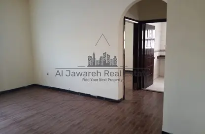 Apartment - 1 Bedroom - 1 Bathroom for rent in Al Rashidiya Towers - Al Rashidiya - Ajman Downtown - Ajman