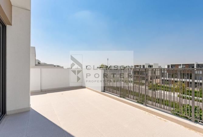 15949785 - Property Image 3